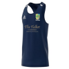 Ansty CC Singlet